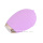 Face Massager Sonic Silicone Facial Cleansing Brush